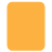 Yellow card