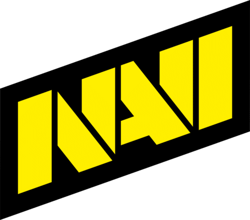 NAVI