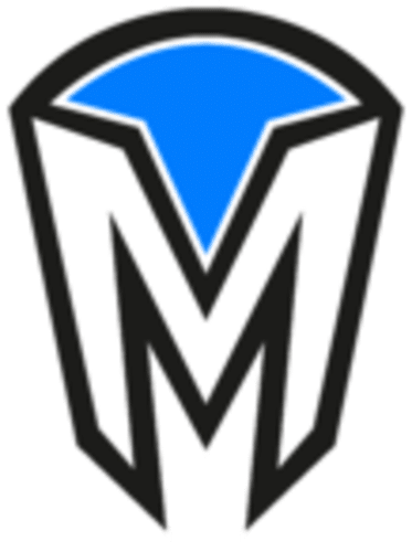 MF