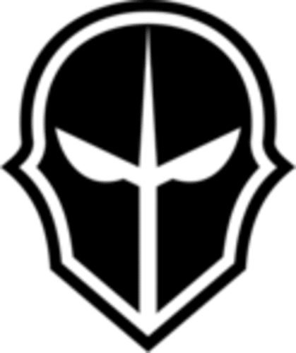 PHA