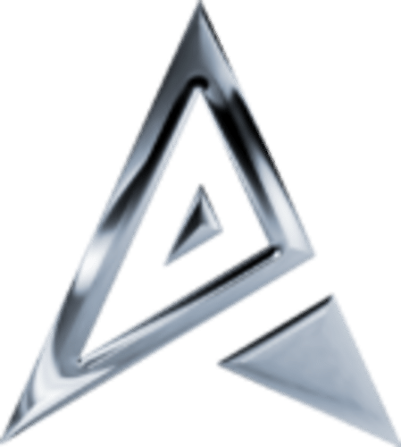 TA