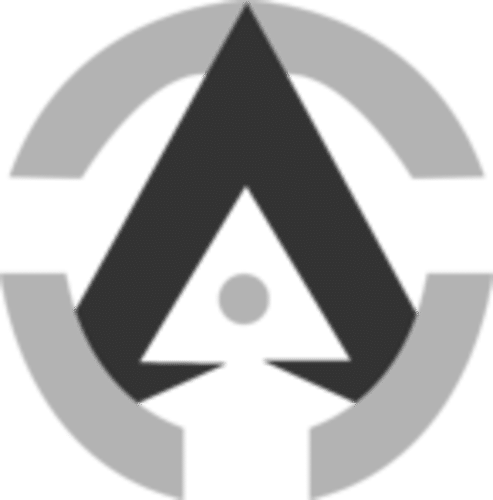 AIMC