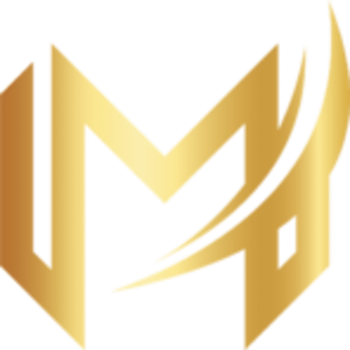 MISA