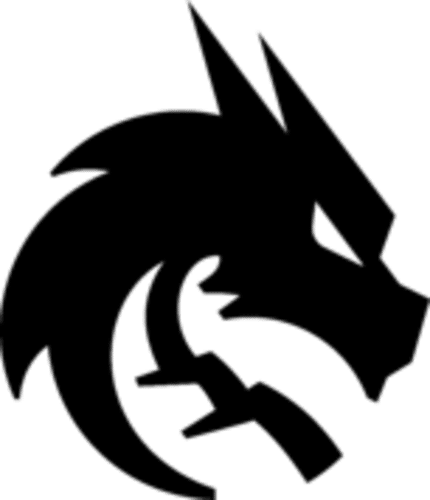 TS