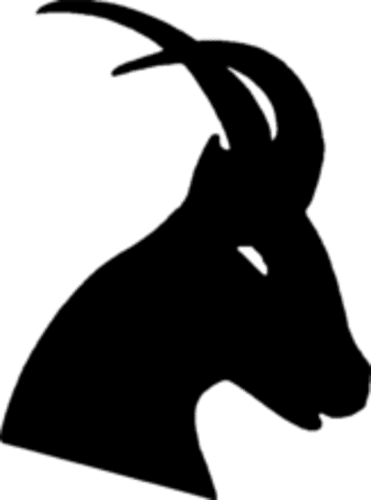 REGAIN