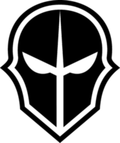 PHTM.Ac