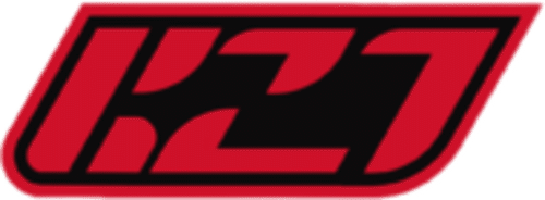 K27