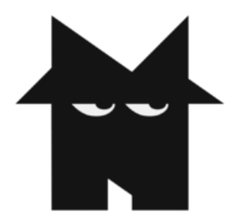 NEM