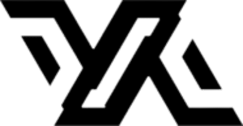 VOCA