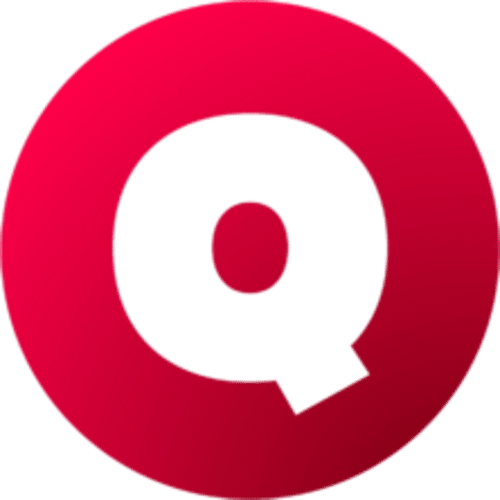 QUA