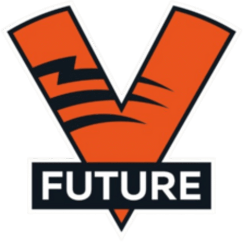 VP.F