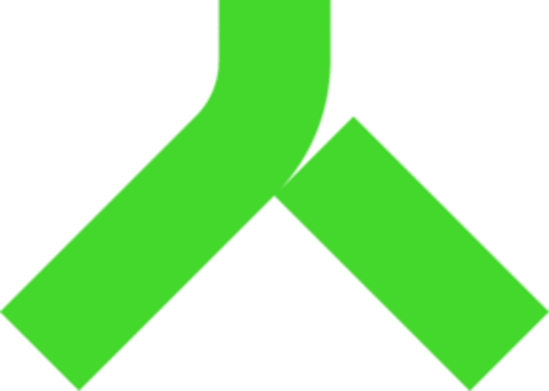 ALL