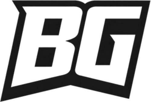 BG
