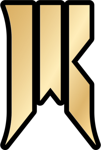 SRG