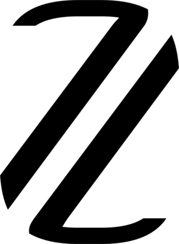 ZRL