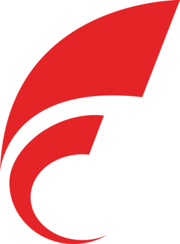 FOKUS