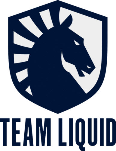 TL
