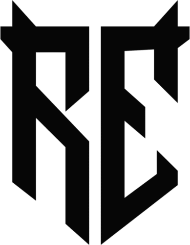RE