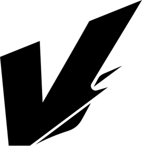 VOR