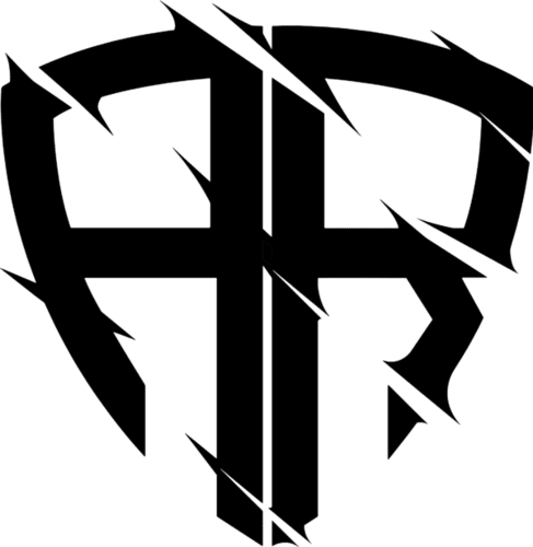 ARC