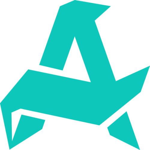 AUR