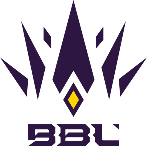 BBL