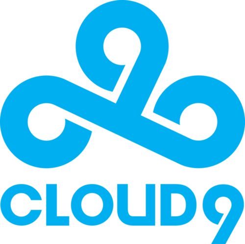 C9.GC