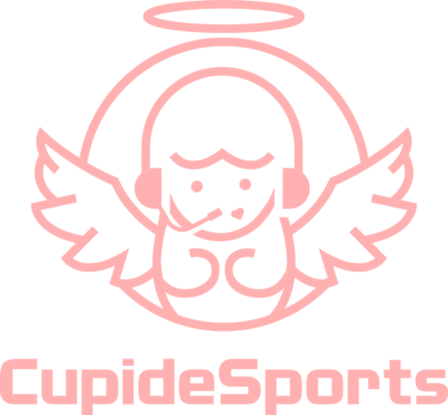 CPD