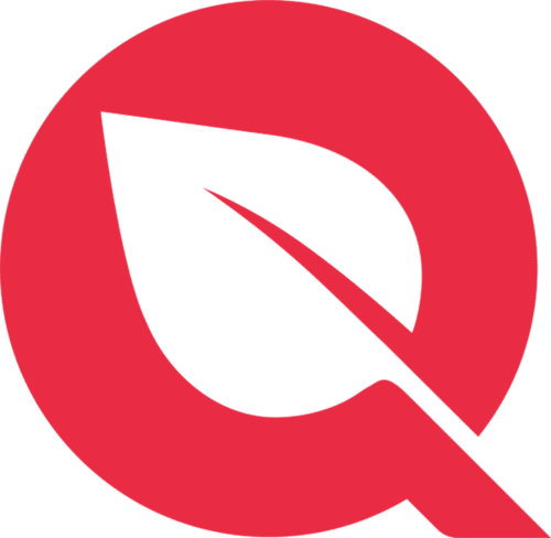 FLY.R