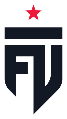 FUT