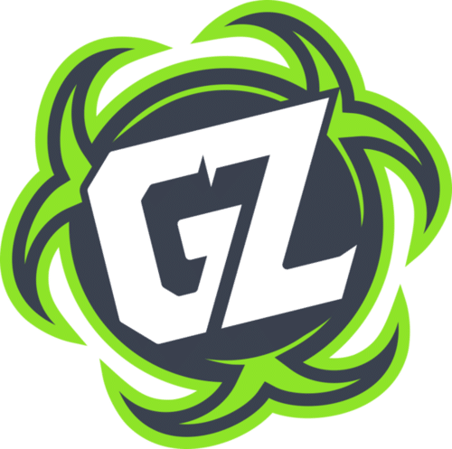 GZ