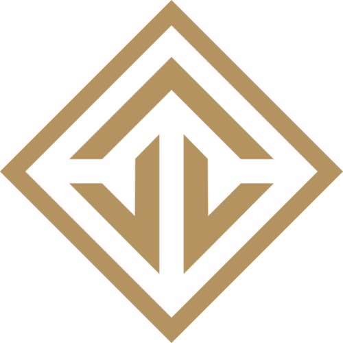 JL