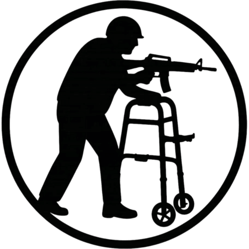 OLDBOYS PL