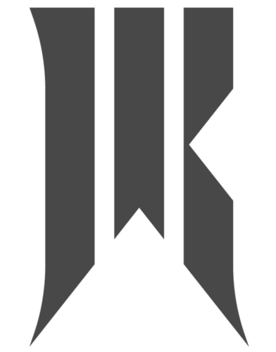 SR