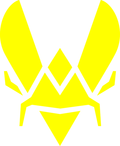 VIT