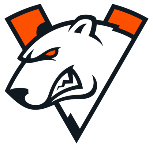 VP