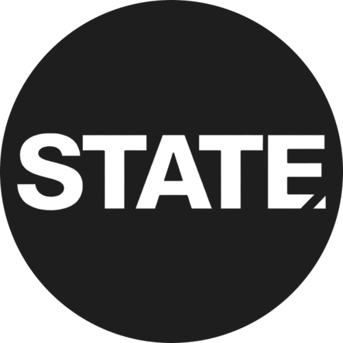 STA