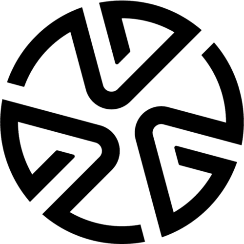ZOTIX