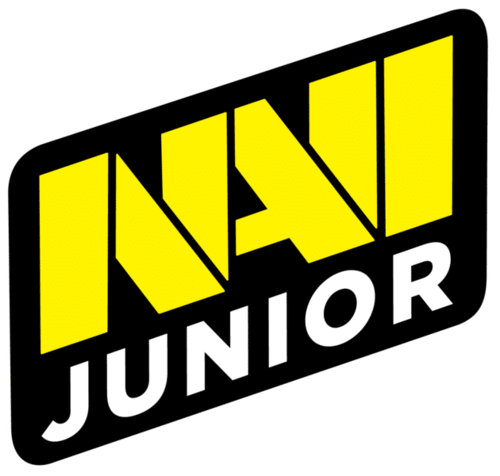 NAVI.J