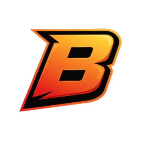 BJNG