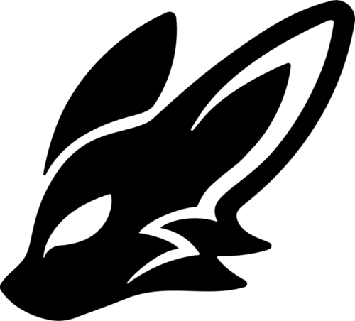 BFX