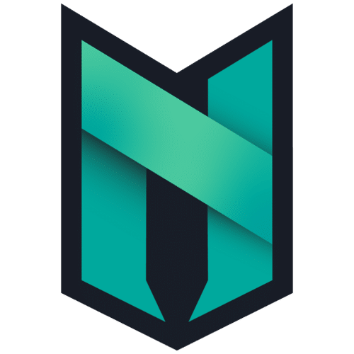 NXS