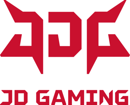 JDG