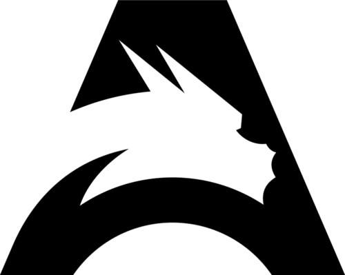 TS.A