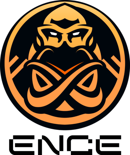 ENCE