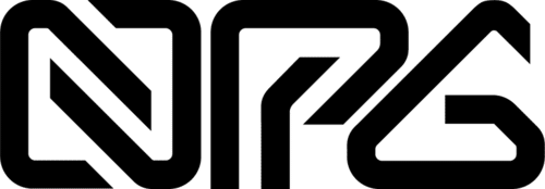 NPG