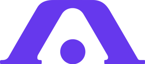 ACE