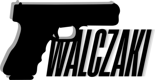 WAL