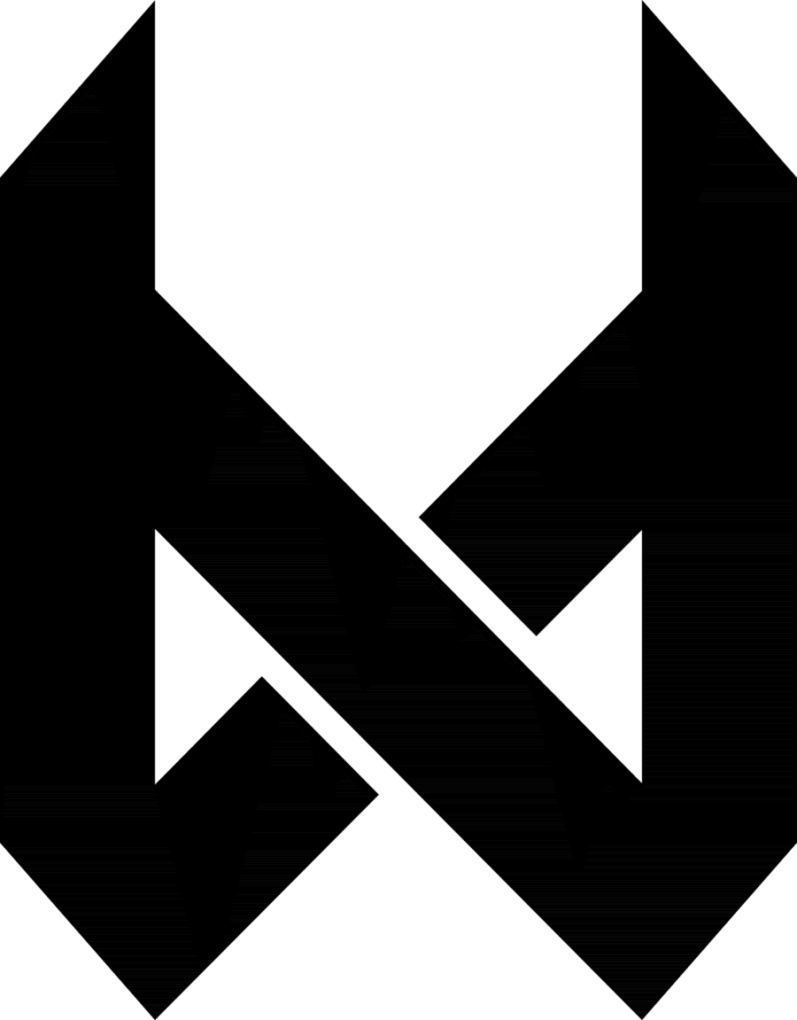 DV1