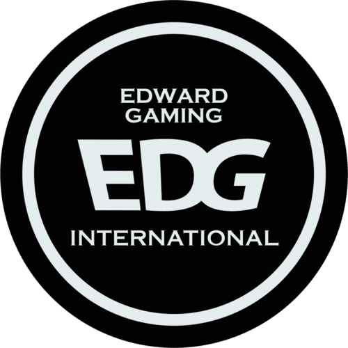 EDG